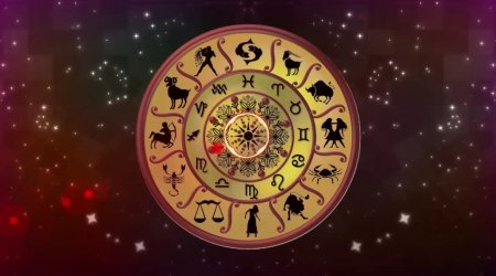 Hər tapşırığı son dəqiqəyə saxlayan BÜRCLƏR – Süründürməçiliyi sevən ÜÇLÜK 