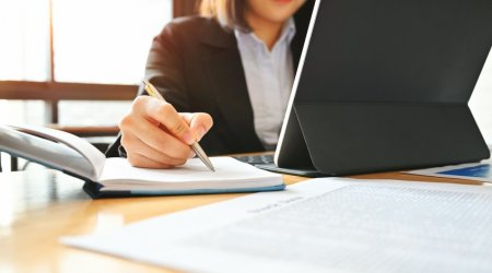 Məşğulluq problemi ilə bağlı deputatdan TƏKLİF – “Müzakirələr təşkil olunmalıdır”