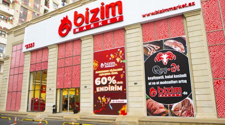 “Bizim Market” şəbəkəsi bağlandı: Növbədə hansı ticarət şəbəkəsidir? - EKSPERT AÇIQLADI