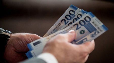 İşsizlərə 200 manat ödəniş verilirmi? – RƏSMİ AÇIQLAMA 