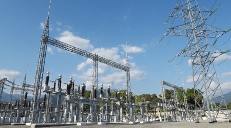 Elektrik enerjisi istehlakçılarının hüquqları ARTIRILIR