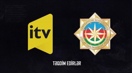 İTV və DTX-nin birgə layihəsi - “Baş tutmayan tələ” – VİDEO 