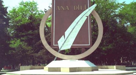 Universitetlərdən ana dilimizə HÖRMƏTSİZLİK – Komissiya yaradılması TƏKLİF olundu