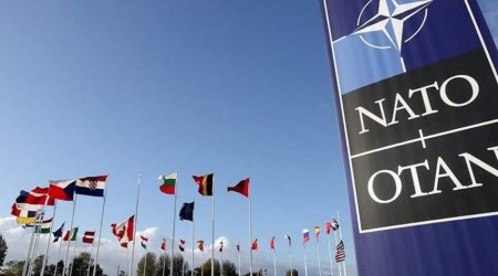 Bu ölkə NATO zirvə görüşünə ev sahibliyi edəcək
