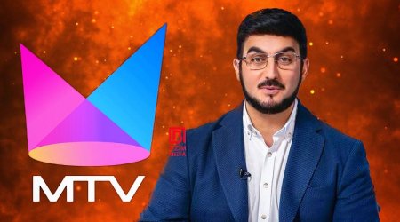 Tolikə görə kanala niyə xəbərdarlıq edilib? - VİDEO