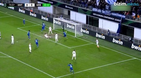 Parlaq mövsümün aciz SONU – “QARABAĞ” niyə uduzdu? - VİDEO