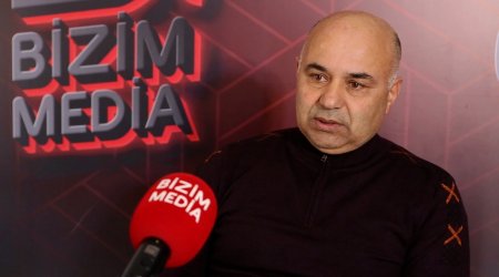 XOCALI HƏQİQƏTLƏRİ: 9 gün sonra Ağdama gəldi çıxdı, 9 ay heç kimi tanımadı - VİDEO