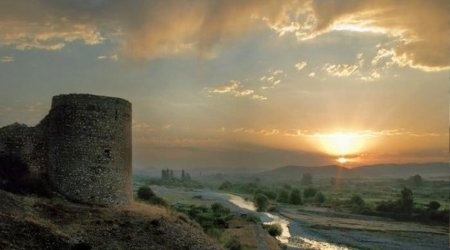 “Tezliklə Xocalıda görüşərik” – Gerçəyin BİR ADDIMLIĞINDA 