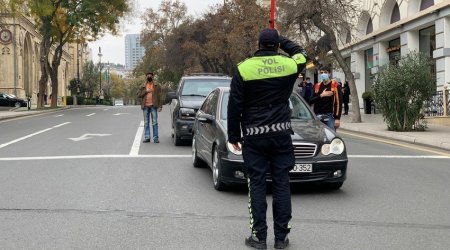 Xocalı soyqırımı qurbanlarının xatirəsi bir dəqiqəlik sükutla yad ediləcək