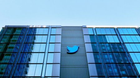 Twitter-də daha 200 nəfər işdən çıxarıldı