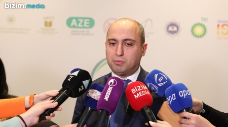 “Azərbaycanda 800 qəzalı məktəb var” – Nazir