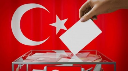 Türkiyədə prezident seçkiləri təxirə salınacaqmı? – AKP AÇIQLADI  