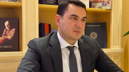 Adil Kərimli təmizliyə başladı - 30-dan çox vəzifəli şəxs İŞDƏN ÇIXARILDI