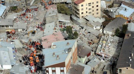 ABŞ şirkətlərinin Türkiyə və Suriyaya ayırdıqları vəsait AÇIQLANDI