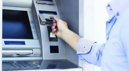 Bakı, Sumqayıt, Abşeronda pensiyalar bu tarixdə ÖDƏNİLƏCƏK