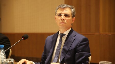 “Yoxsulluq artıb, dərman təminatı ilə bağlı şikayətlər var” – Zahid Orucdan TƏKLİFLƏR