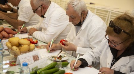 İrandan göndərilən məhsulların ZƏRƏRLİLİYİ ARTIB – Baykot edilə bilərmi?