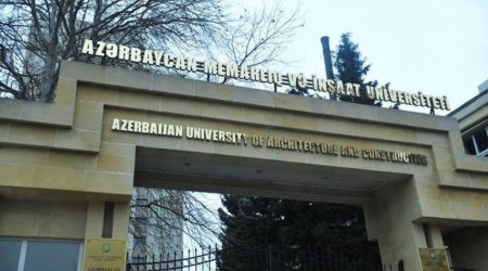 48 il işlədiyi universitetdə ÖLDÜ