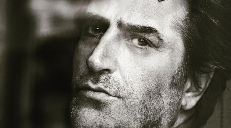 Mahsun Kırmızıgül: “Yardımları insanların gözünə soxaraq edirsiniz, ayıbdır” – FOTO