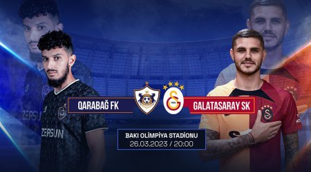 Qurban Qurbanov “Qalatasaray”a qarşı 12 futbolçu ilə hansı taktikanı quracaq? - DETALLAR