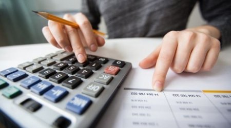 Ölkədə problemli kreditlərlə bağlı RƏSMİ AÇIQLAMA