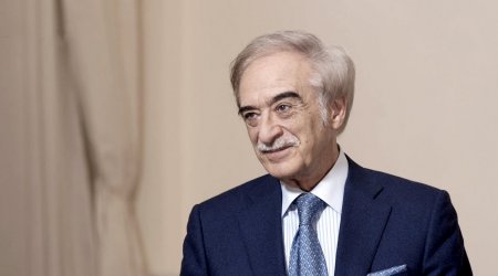 Polad Bülbüloğlu Rusiya XİN-lə üçtərəfli razılaşmaların icrasını müzakirə ETDİ