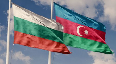 Bolqarıstanda təbii qaz Azərbaycandan gələn yanacaq hesabına ucuzlaşıb