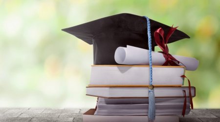Xaricdə təhsil almış daha 30 nəfərin diplomu tanınmadı