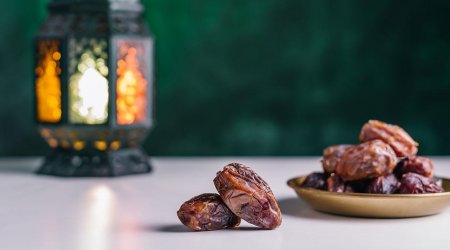 Yaxınları ölən şəxsin əvəzinə oruc tuta bilərmi? – İlahiyyatçıdan AÇIQLAMA
