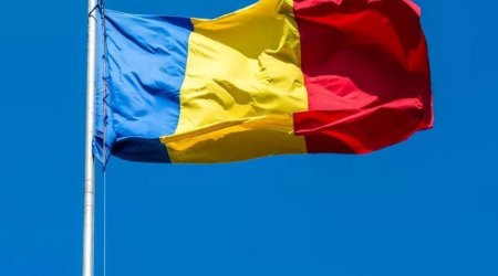 Rumıniya Ukrayna və Moldovaya maddi vəsait ayırır - SƏBƏB