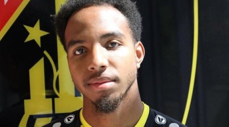 “Neftçi” “İstanbulspor”un üzvü ilə razılaşa bilmir