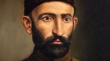 Mirzə Ələkbər Sabirin kitabı Türkiyədə nəşr olunacaq