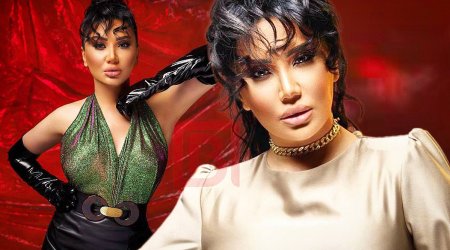 Nigar Şabanova toy qonorarını AÇIQLADI - VİDEO