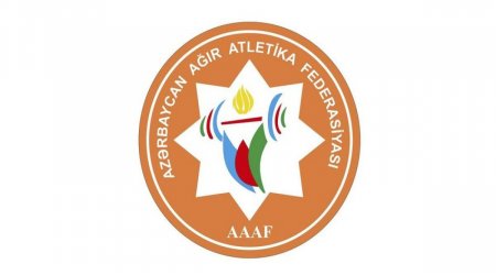 Azərbaycan millisi İRƏVANDADIR
