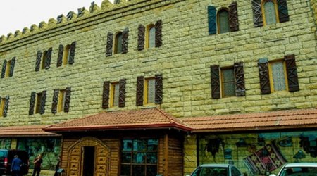 Ölkədə bir sıra market və restoranlarda nöqsanlar aşkarlandı - SİYAHI 