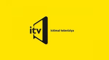 Parlamentdə İTV Yayım Şurasının yeni namizədləri müzakirəyə ÇIXARILDI