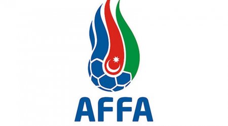 AFFA bu klubları CƏRİMƏLƏDİ 