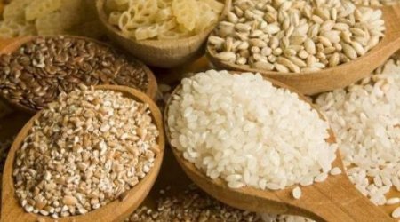 Adambaşına nə qədər fitrə zəkatı verilməlidir?