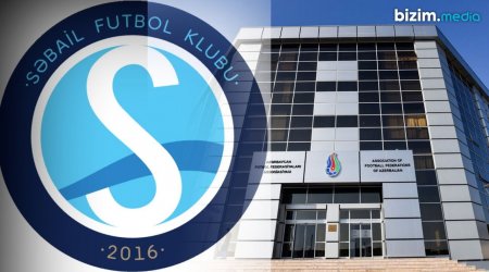AFFA-nın “Səbail” planı – Federasiya klubu bölgəyə niyə köçürür? – VİDEO 