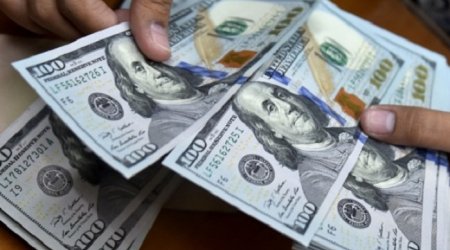 Dollar almaq günahdır? – İlahiyyatçıdan CAVAB