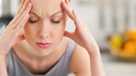 Sabahın havası bu insanları NARAHAT EDƏCƏK 