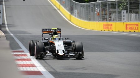 “Formula 1