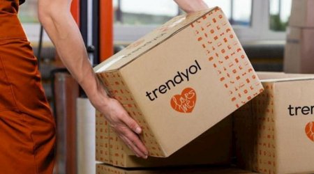“Trendyol”dan Azərbaycan istifadəçiləri üçün YENİLİK - FOTO 