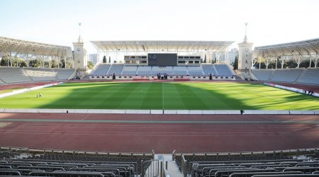 “Sabah”-“Beşiktaş matçının başlama saatı məlum oldu