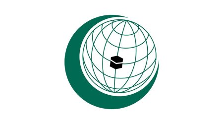 İƏT Azərbaycanın Laçın yolunda sərhəd-buraxılış məntəqəsi yaratmaq qərarını TANIDI  