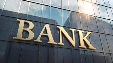 Dünya Bankı Ukraynaya 190 milyon avro AYIRDI - Bu sahəyə xərclənəcək 