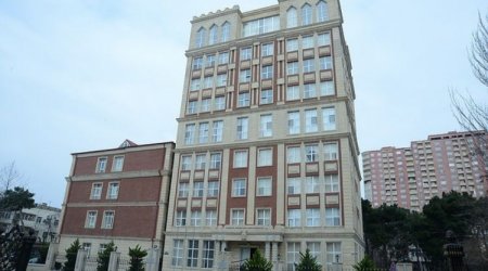 Ermənilərin təxribatı nəticəsində hərbçimizin ölümü ilə bağlı cinayət işi AÇILDI 