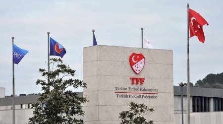 Türkiyə Superliqasında legioner limiti MÜƏYYƏNLƏŞDİ 