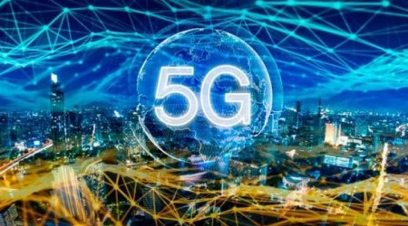 5G Azərbaycana nə zaman gələcək? – AÇIQLAMA 