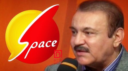 Space TV buna görə CƏZALANDIRILDI - VİDEO